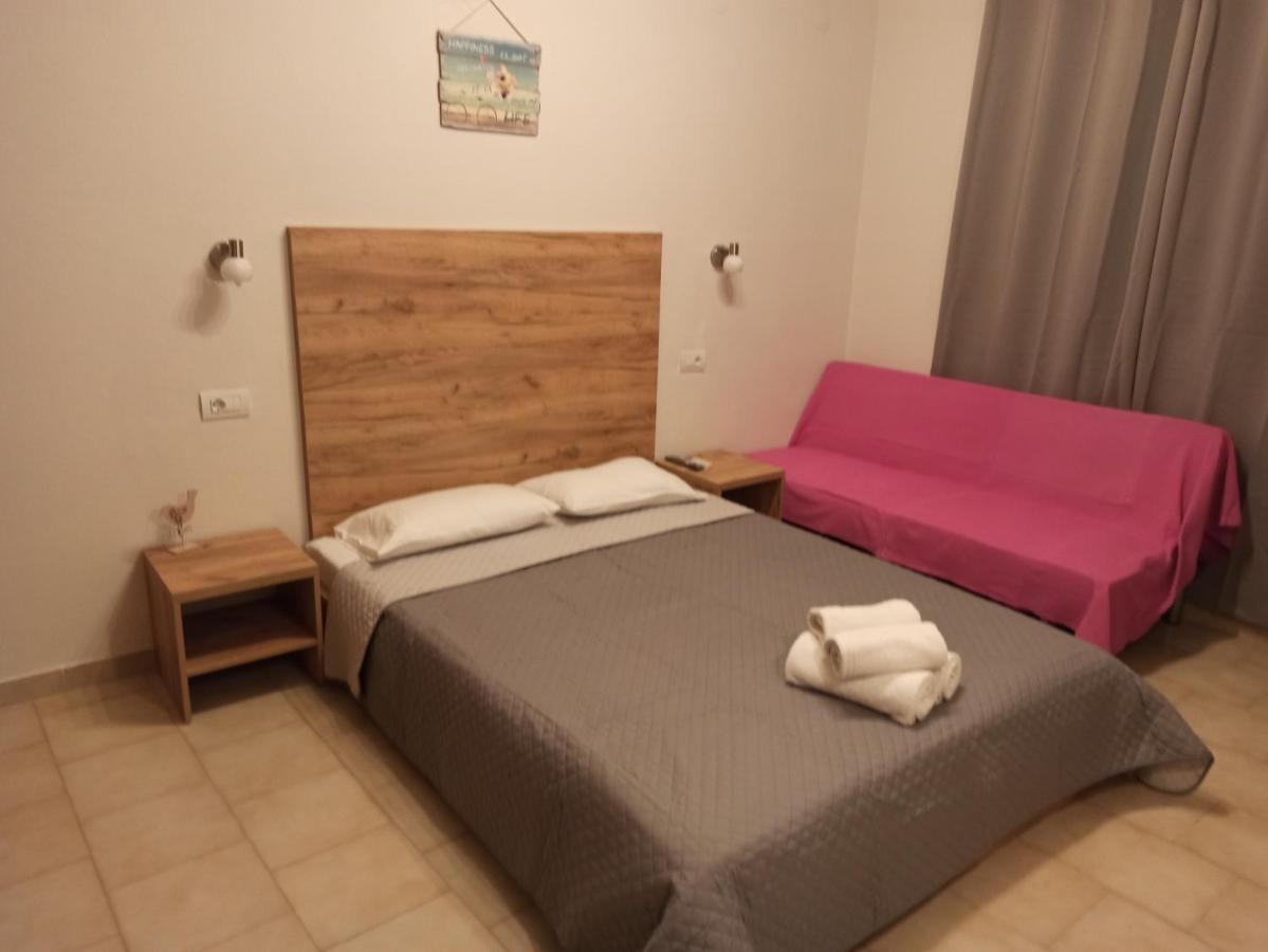Aparthotel Summer Desire *