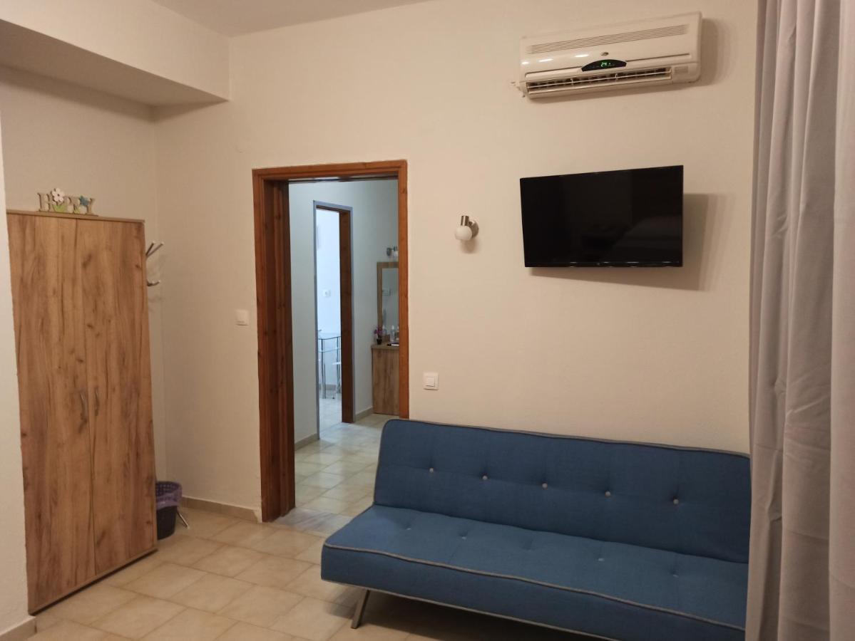 Aparthotel Summer Desire