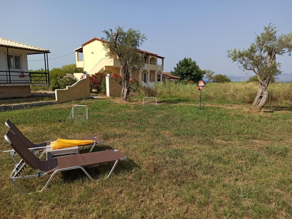 Aparthotel Summer Desire