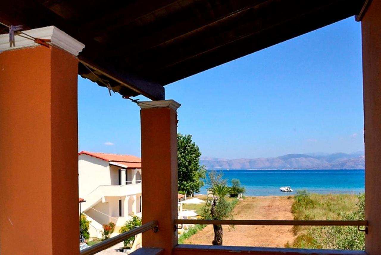 Aparthotel Summer Desire