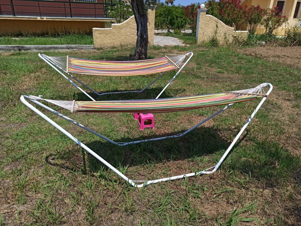 Aparthotel Summer Desire